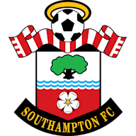Southampton Crest