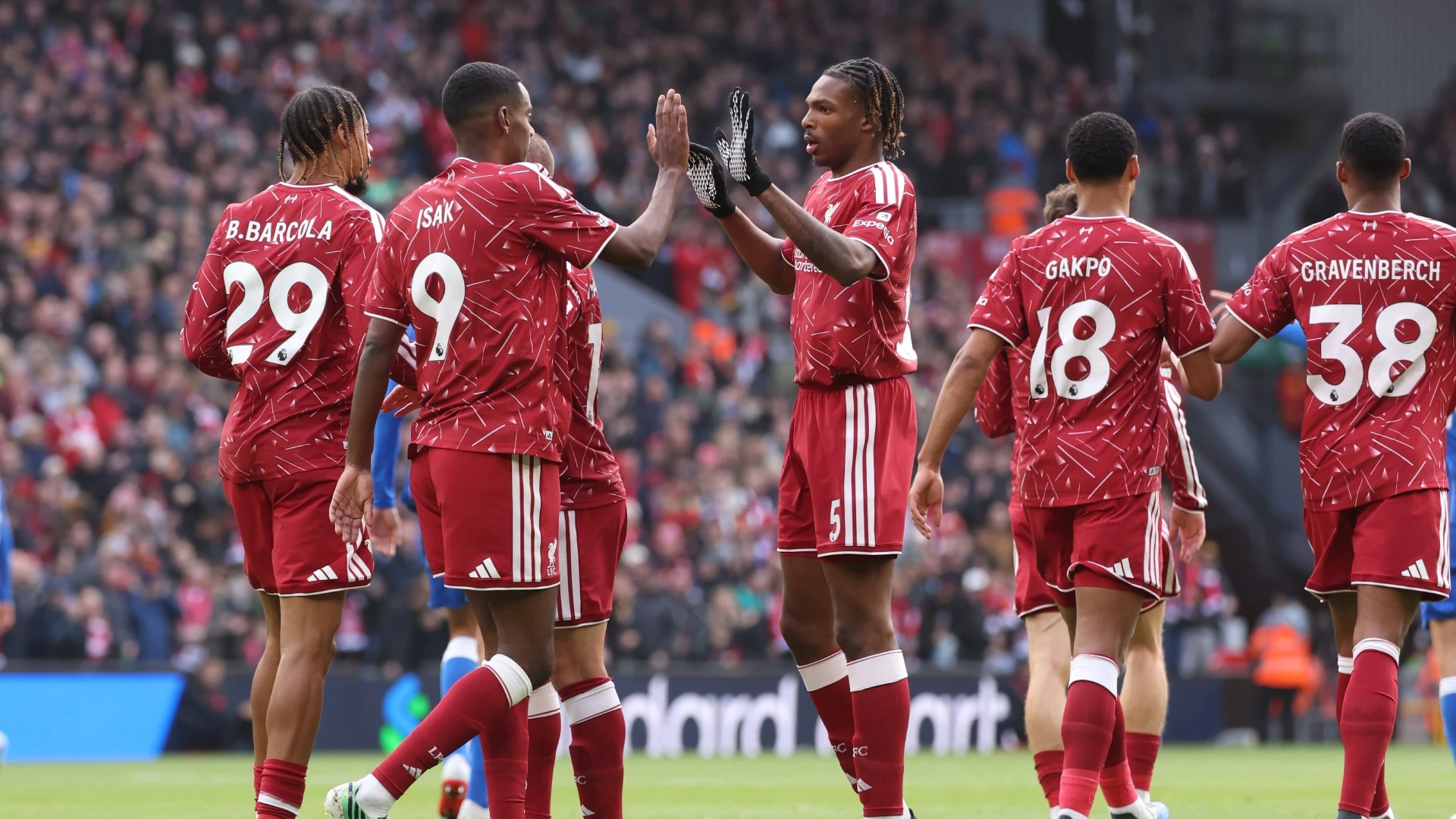 lfc-brighton-report-251026-