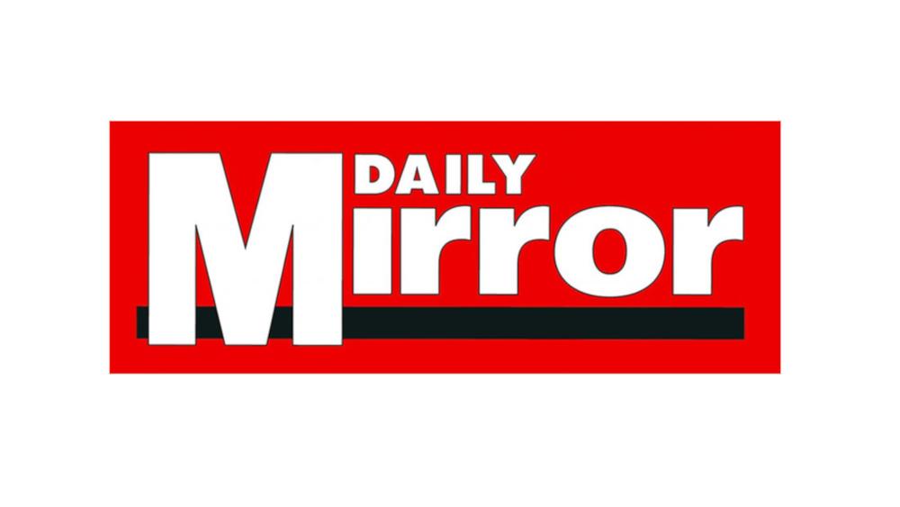 Liverpool 'hold transfer talks' over rarely seen Chelsea star and join three-club battle