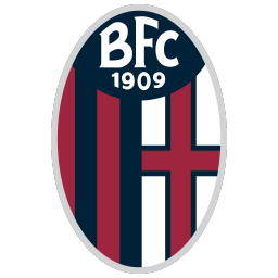 Club Crests - Bologna