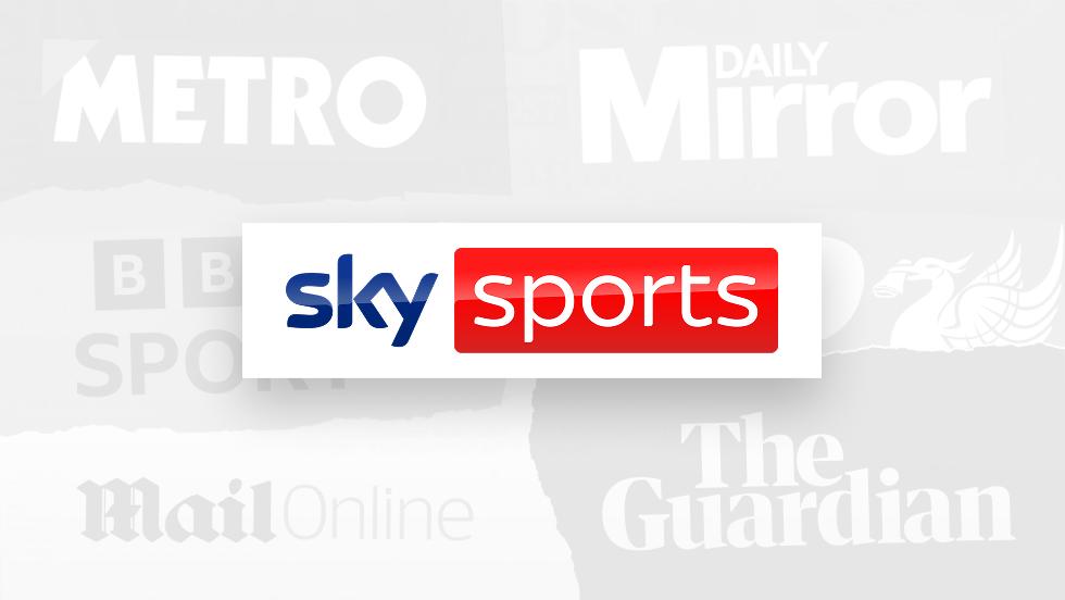 Liverpool set to open talks with PSG over Barcola signing