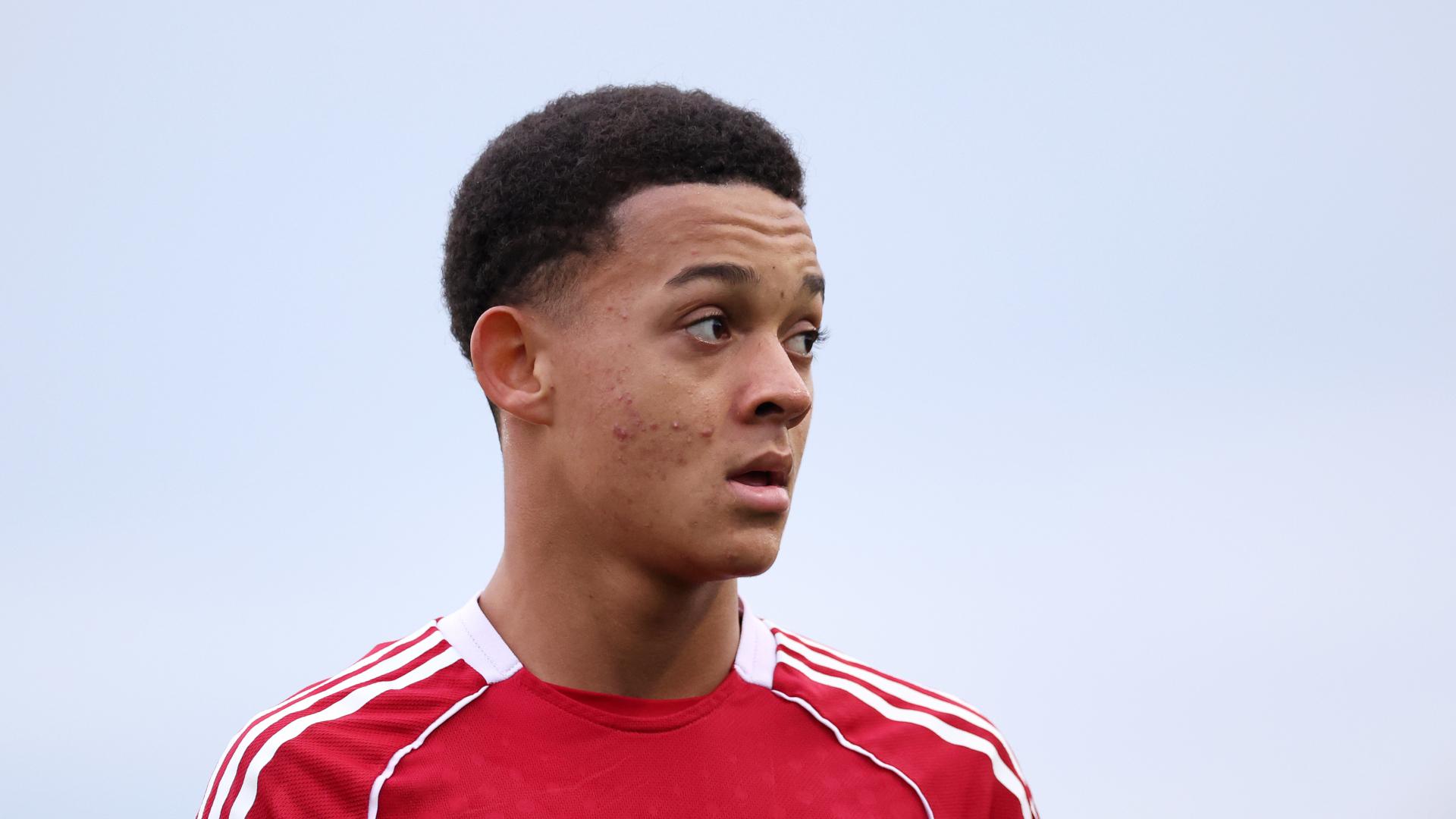 U18s match report: Liverpool earn Premier League Cup win at Newcastle