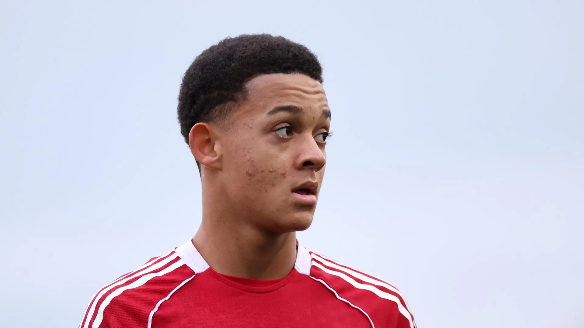 U18s match report: Liverpool earn Premier League Cup win at Newcastle