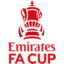 FA Cup