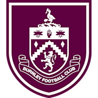 90-burnley-crest