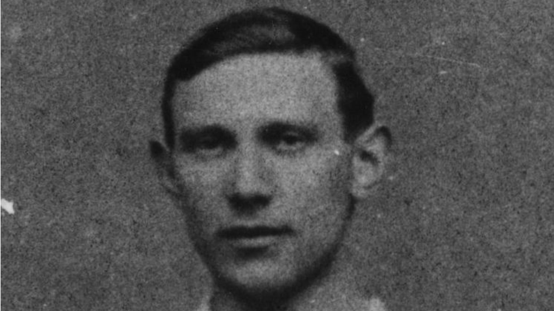 How the legacy of a Liverpool great lives on in the Scottish town of Linlithgow