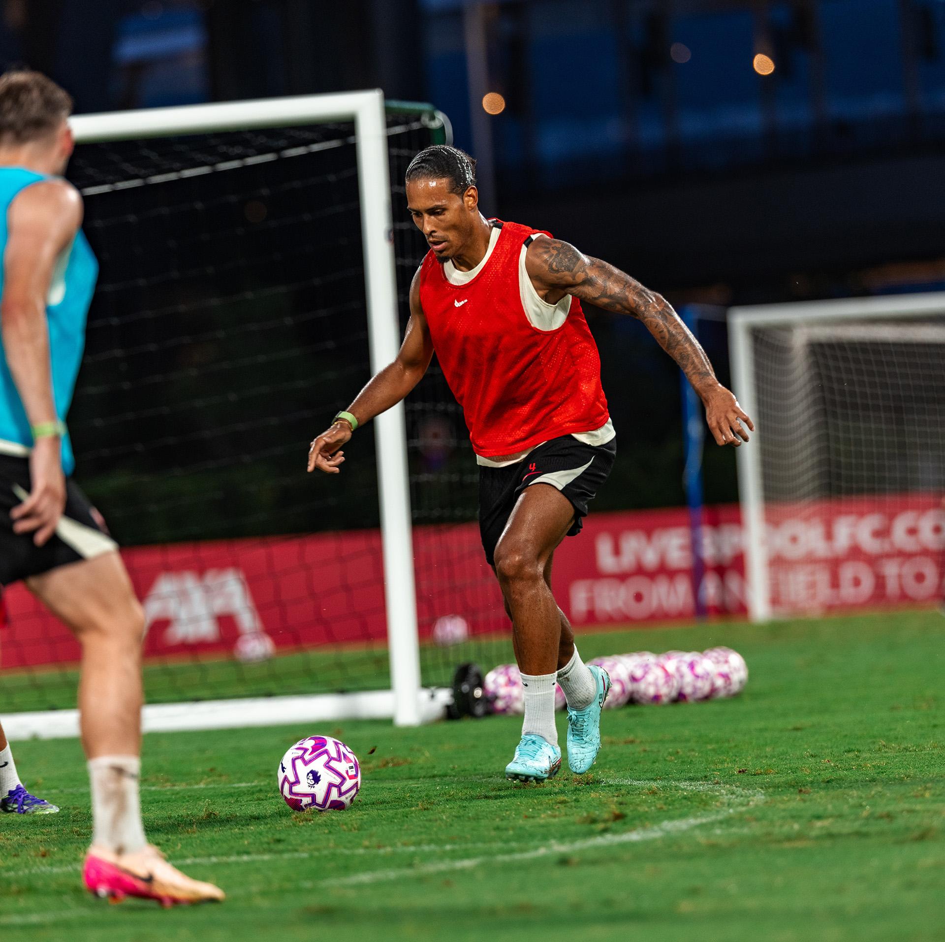 Embed (993e5c54-ce93-49b1-822f-b41d704e8fb5)