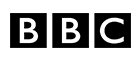 BBC Logo
