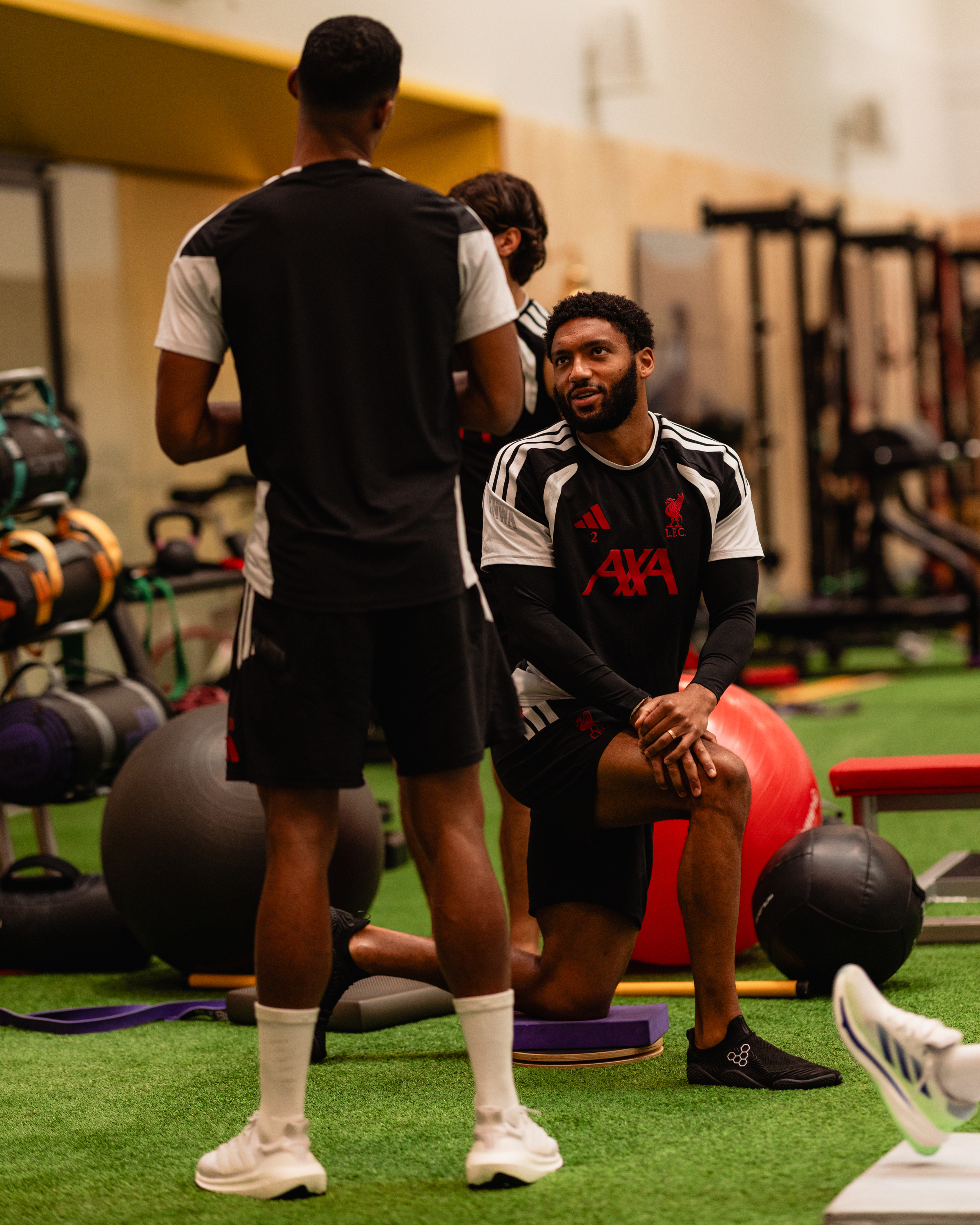 Training - gym (30/10/2026) (9)