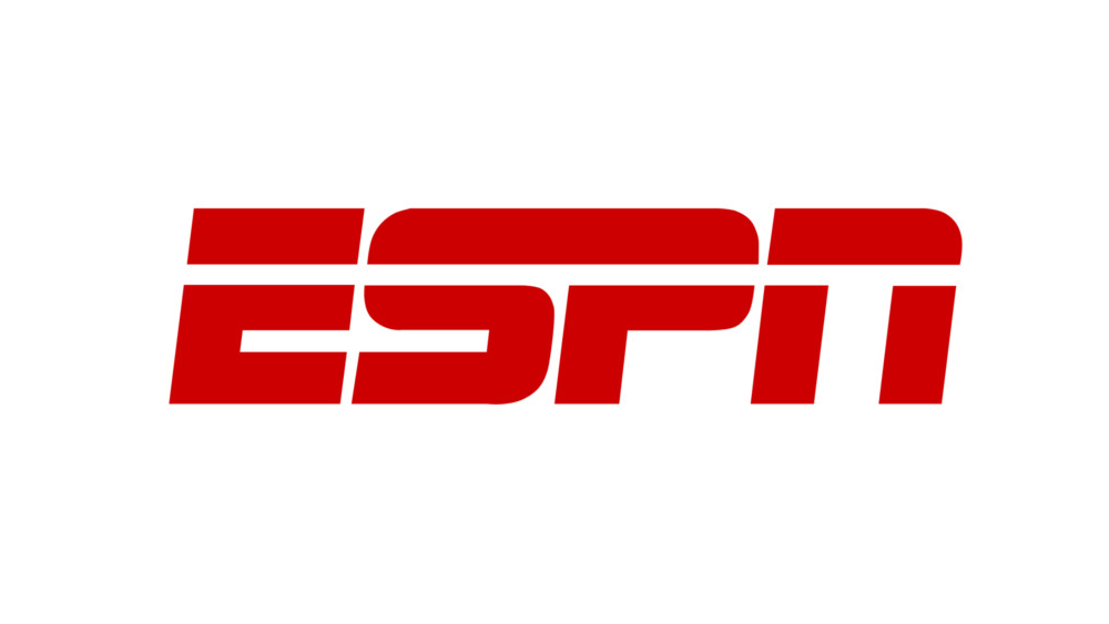 Liverpool agree £116m deal for Floran Wirtz transfer - sources