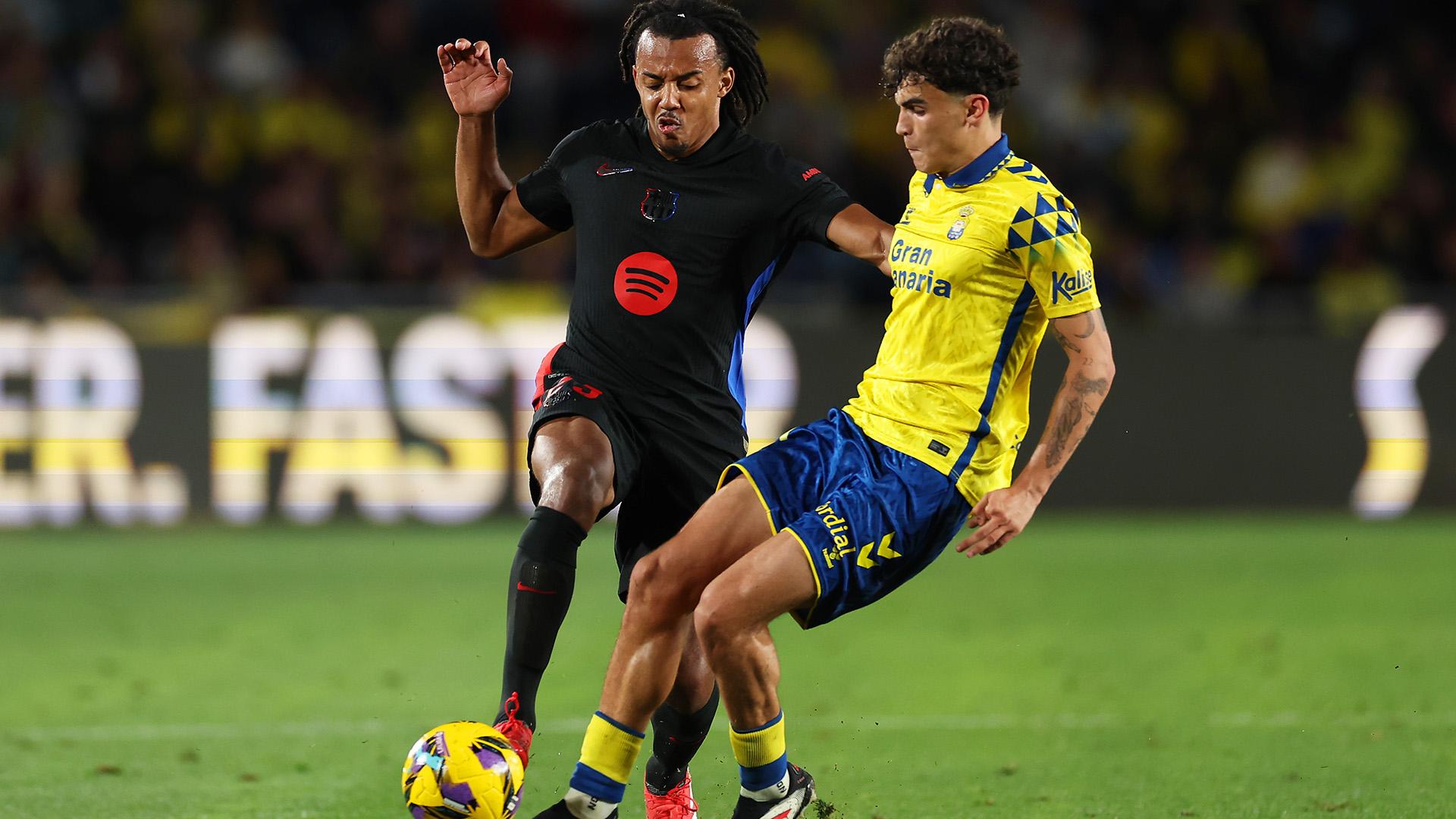 Loan watch: Seven Liverpool players feature this weekend