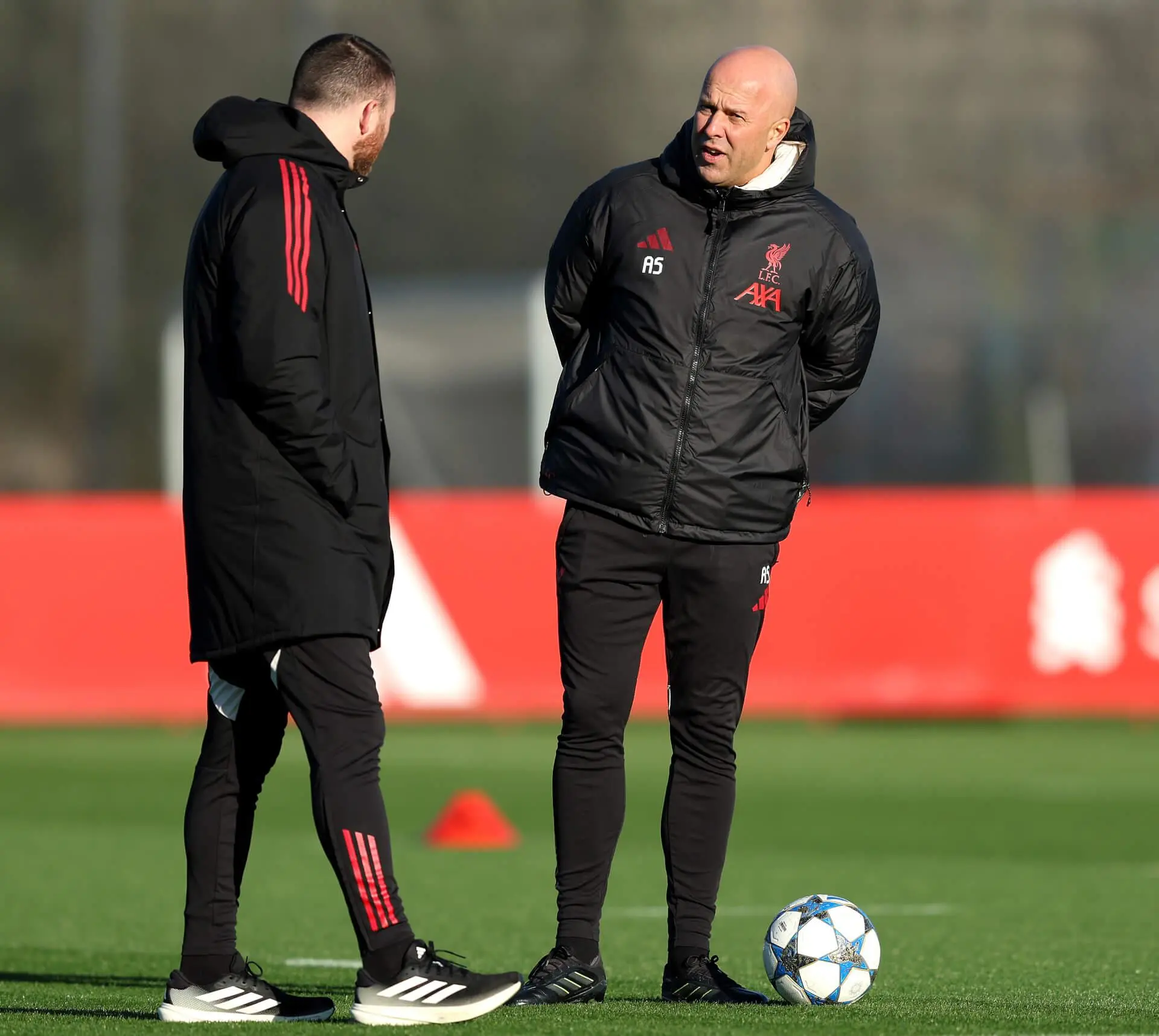 Embed (7603bbc0-107c-4ec0-991b-fa4837db0d5f)