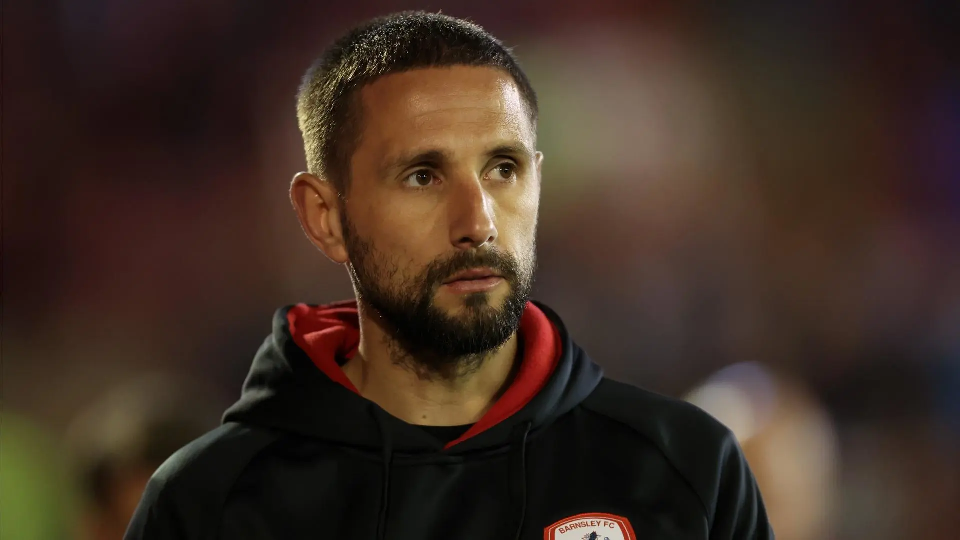 The opposition lowdown: Barnsley