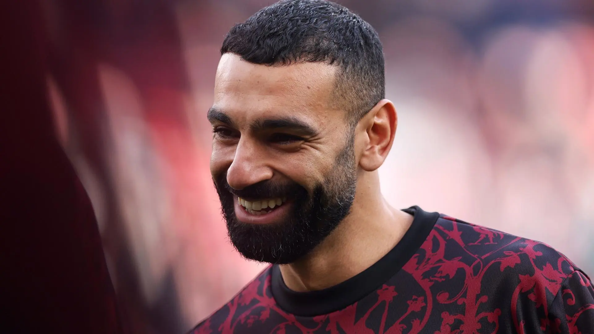 LFC injury update: Salah to return, latest on Alisson, Konate and Wirtz