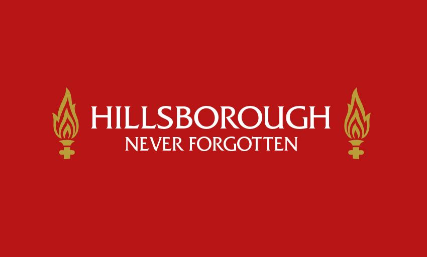 Liverpool FC to mark 35th anniversary of Hillsborough