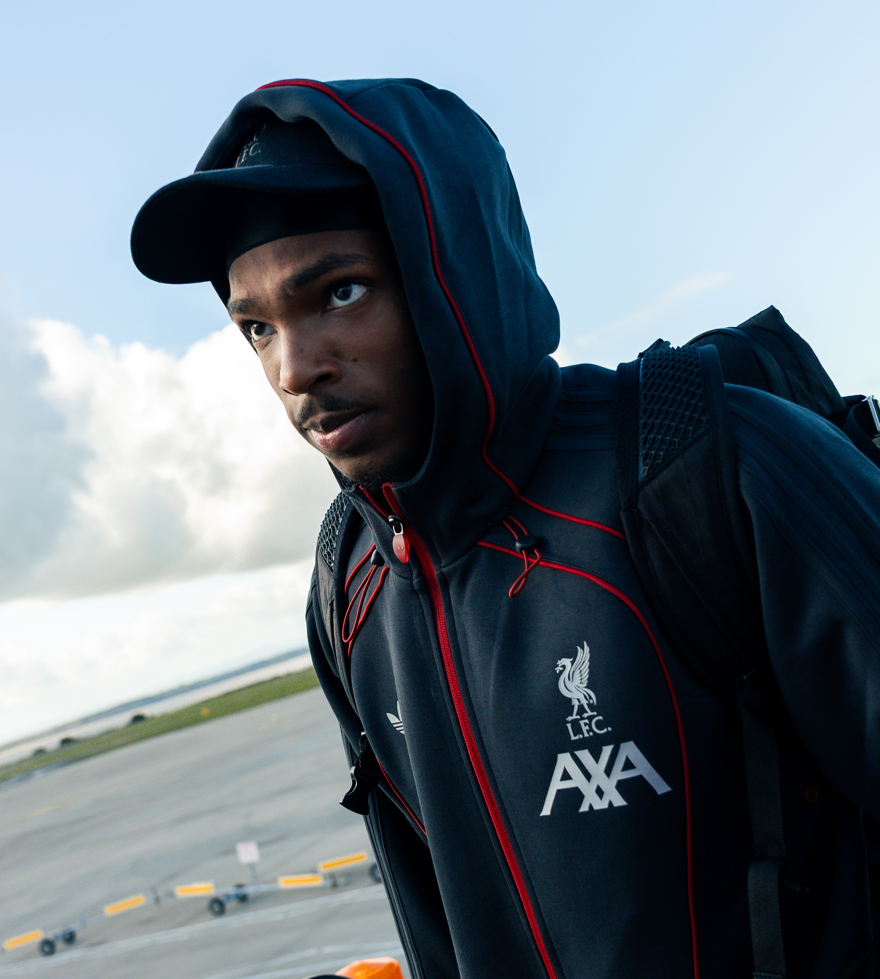 LASK departure gallery - 13/10/26 (12)