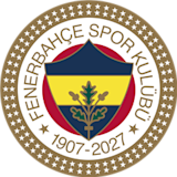 Fenerbahce crest