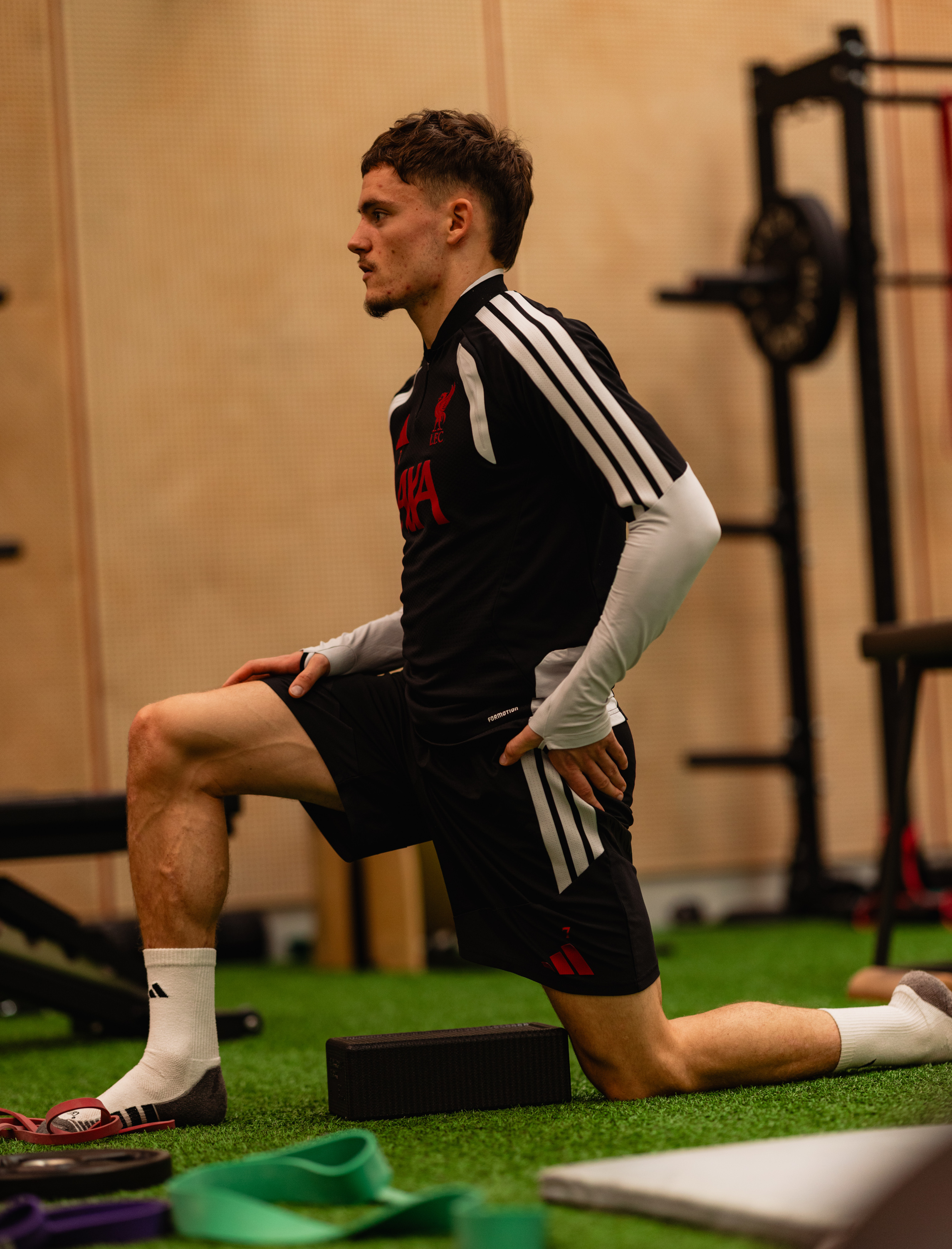 Training - gym (30/10/2026) (6)