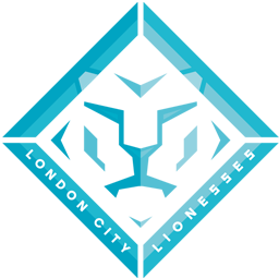 Club Crests - London City