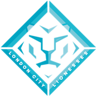 Club Crests - London City