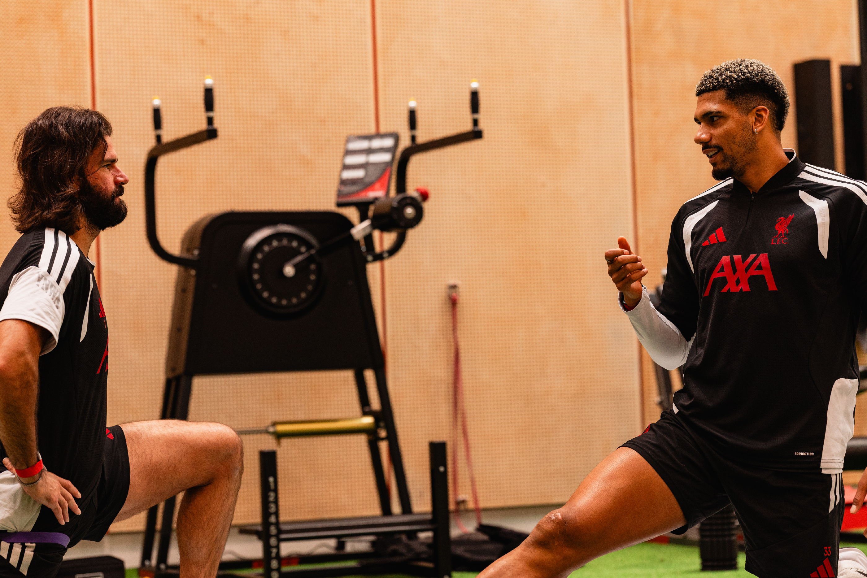 Recovery session - 26/10/2026 (6)