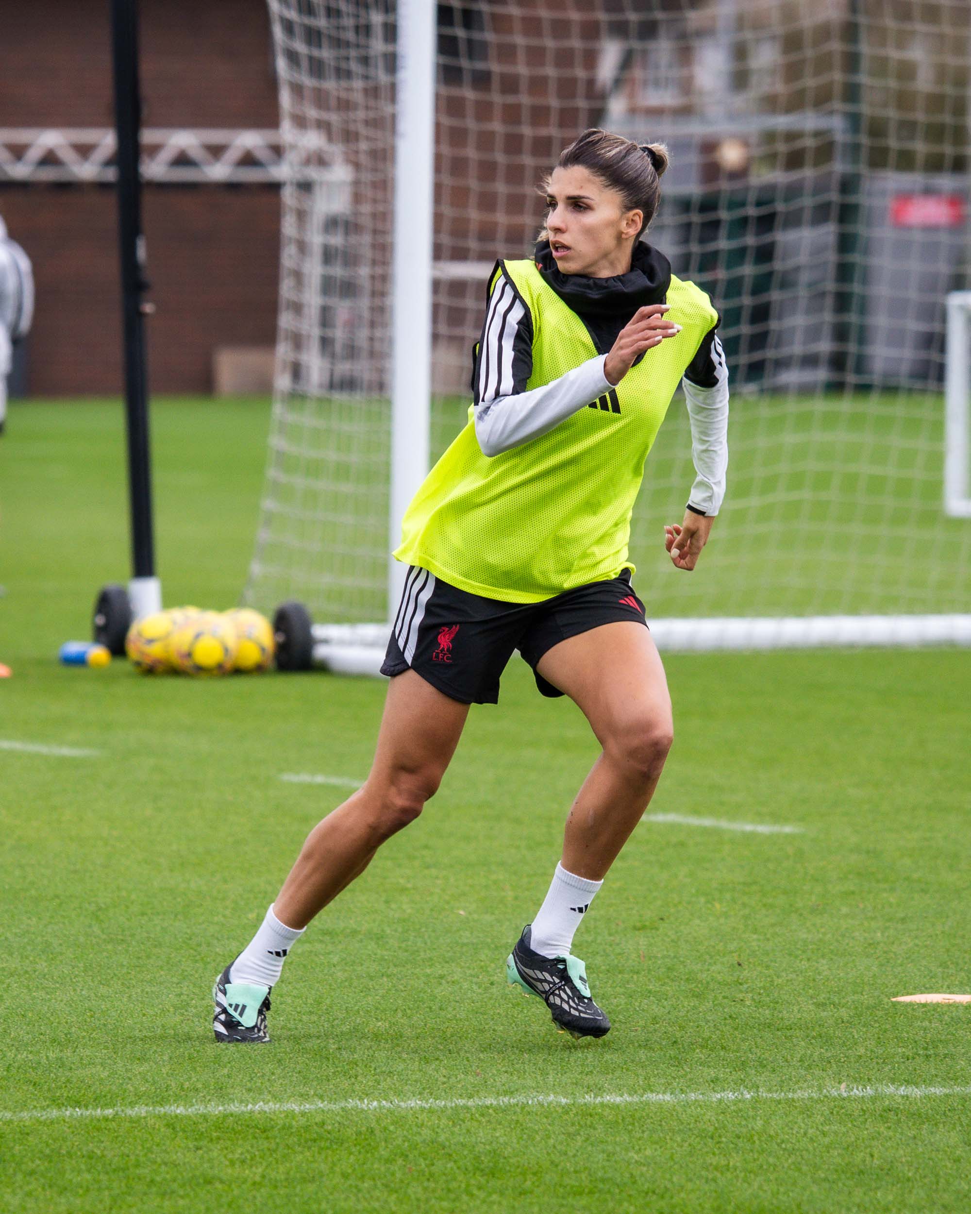 Women's training gallery - 28/10/26 (20)