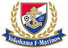 Yokohama FM