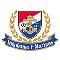Yokohama FM