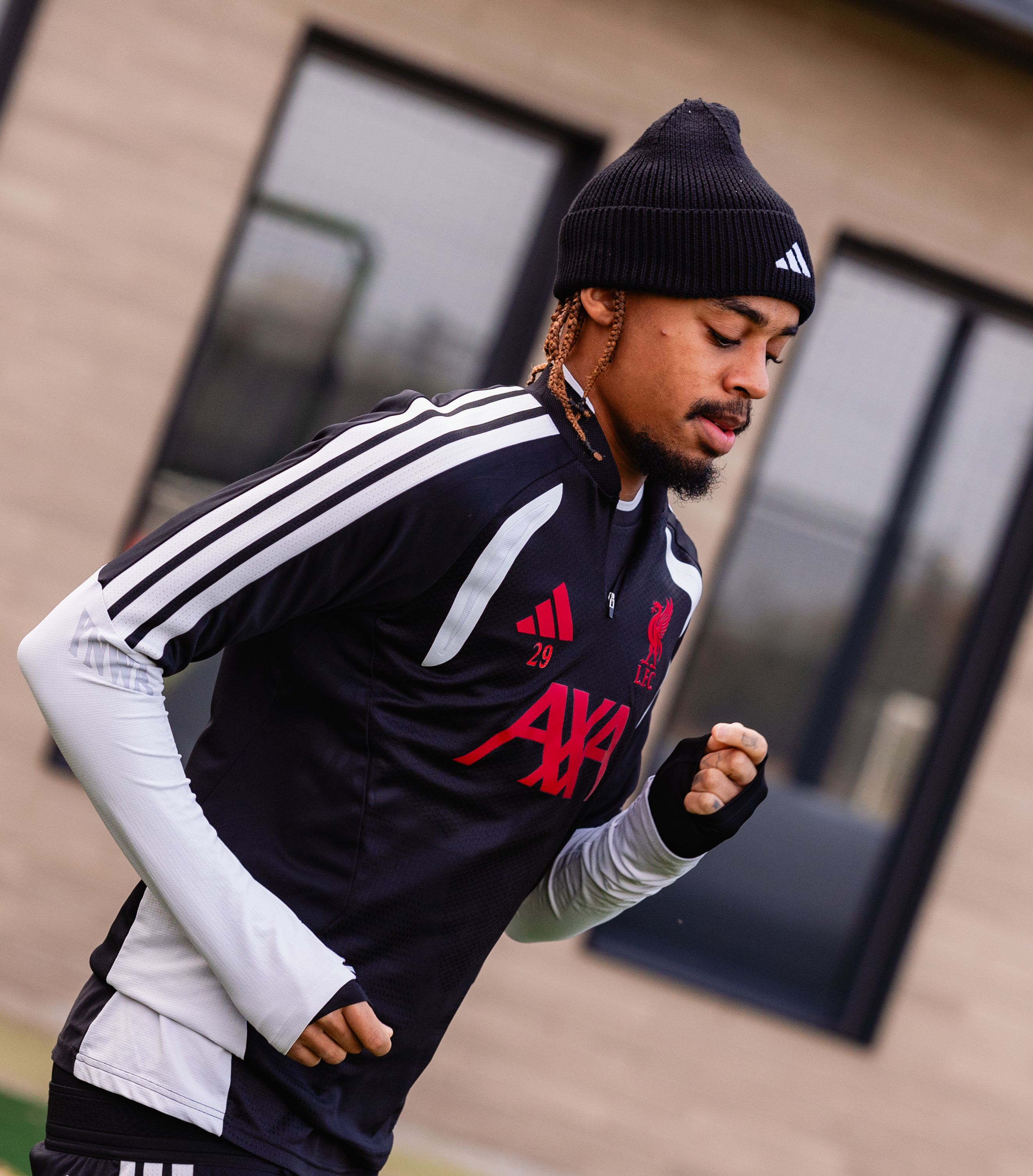 Training - pitch (30/10/2026) (17)