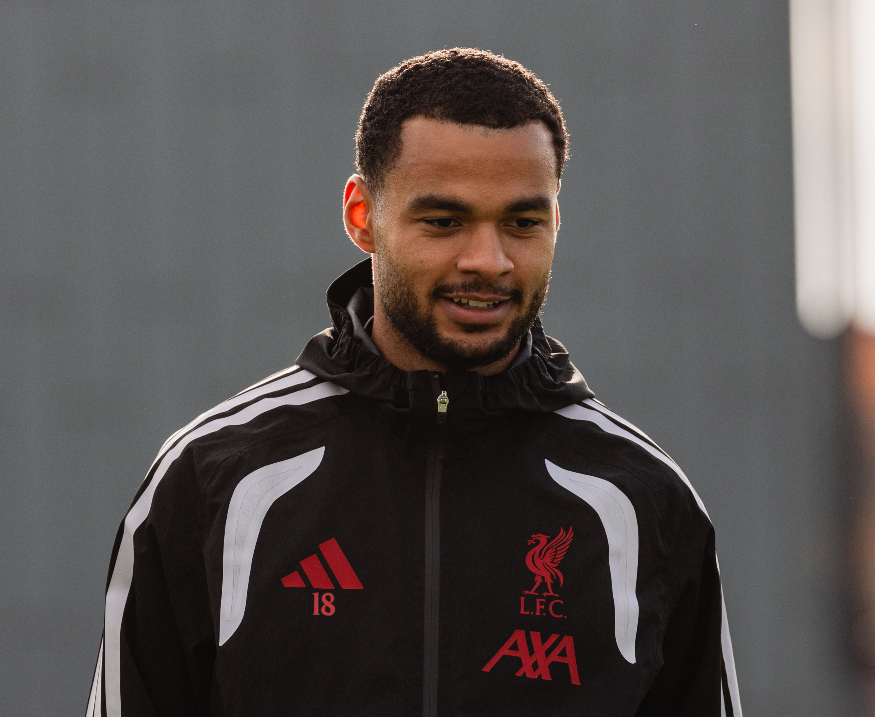 Training - pitch (30/10/2026) (16)