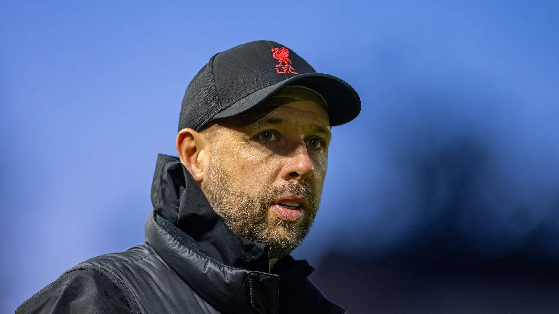 U21s match report: Stoppage-time equaliser denies Liverpool Premier League 2 win at Southampton