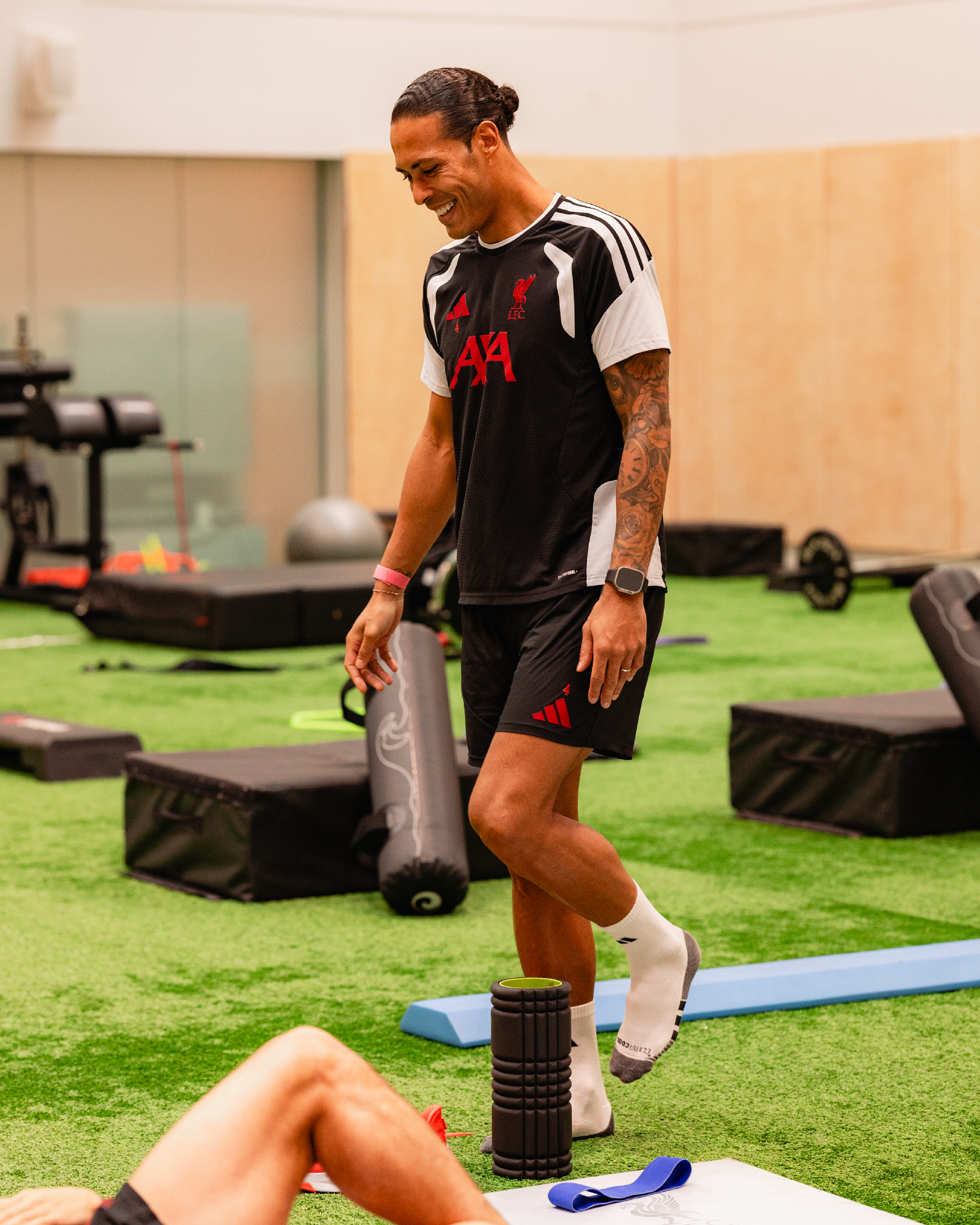 Recovery session - 26/10/2026 (12)