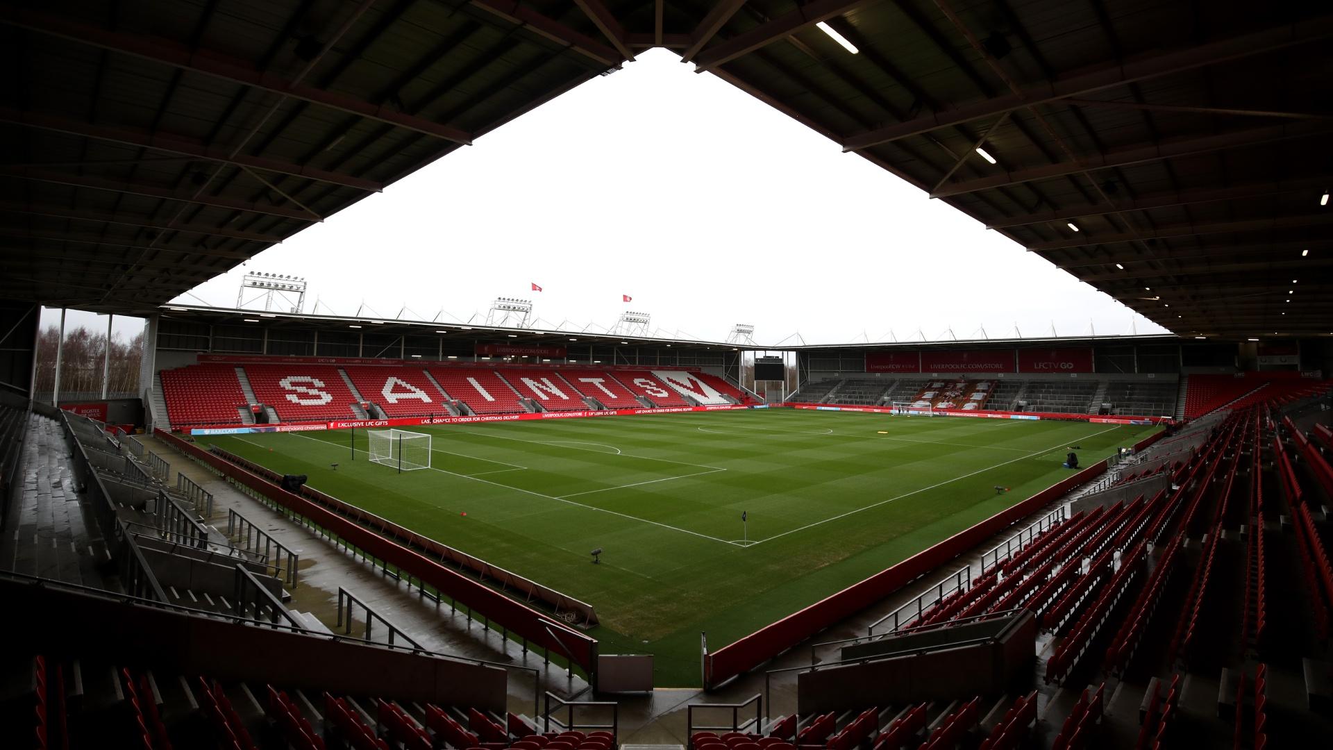 WSL fixture update: Liverpool v London City Lionesses moved for live TV coverage
