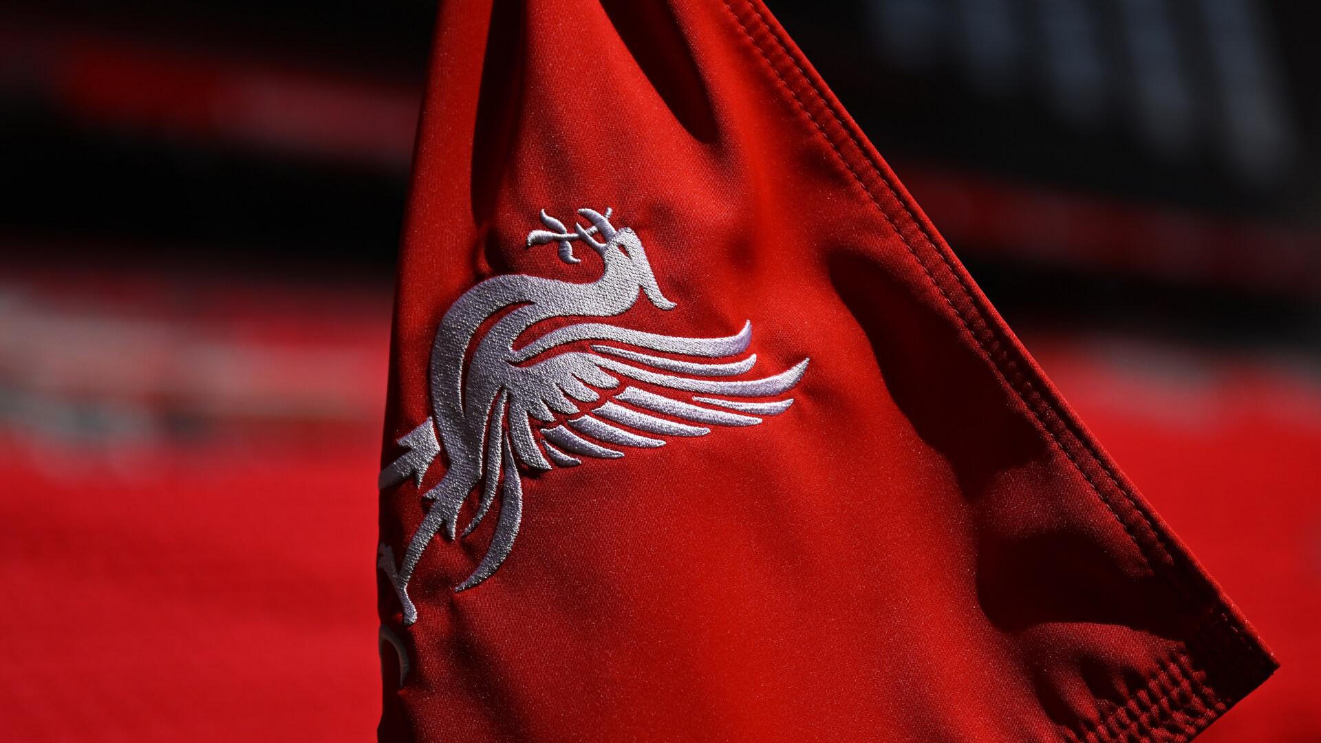 Liverpool confirm Premier League retained list