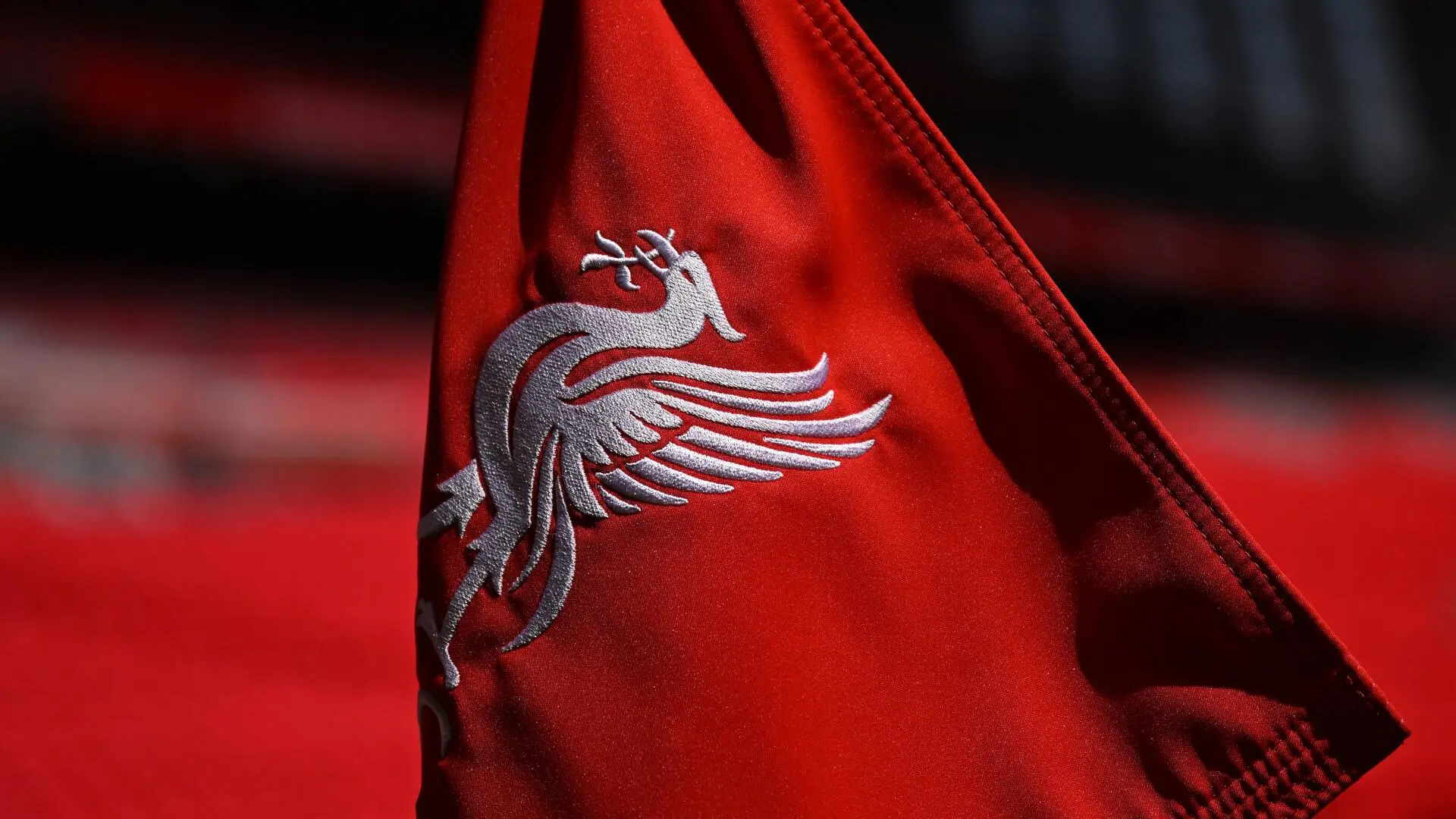 Liverpool confirm Premier League retained list