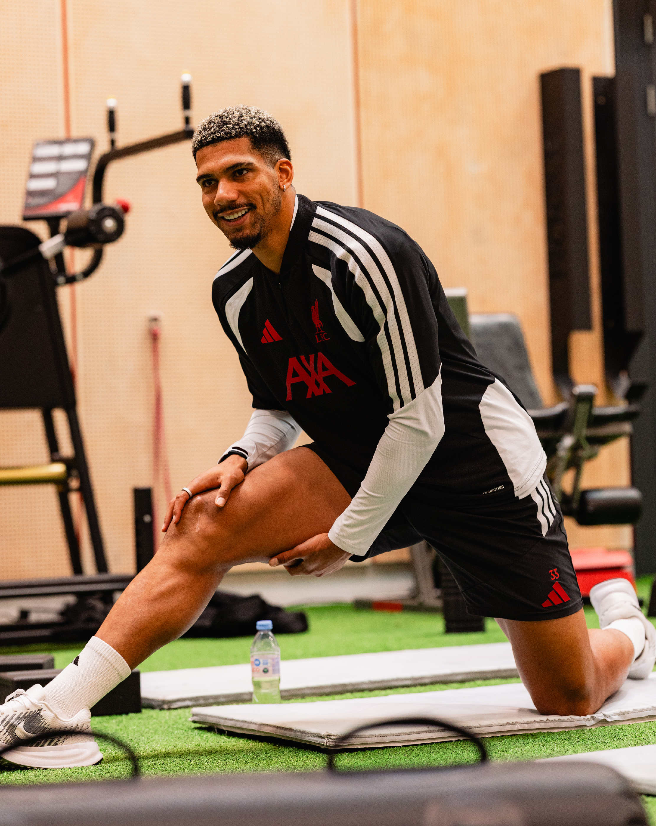 Recovery session - 26/10/2026 (7)