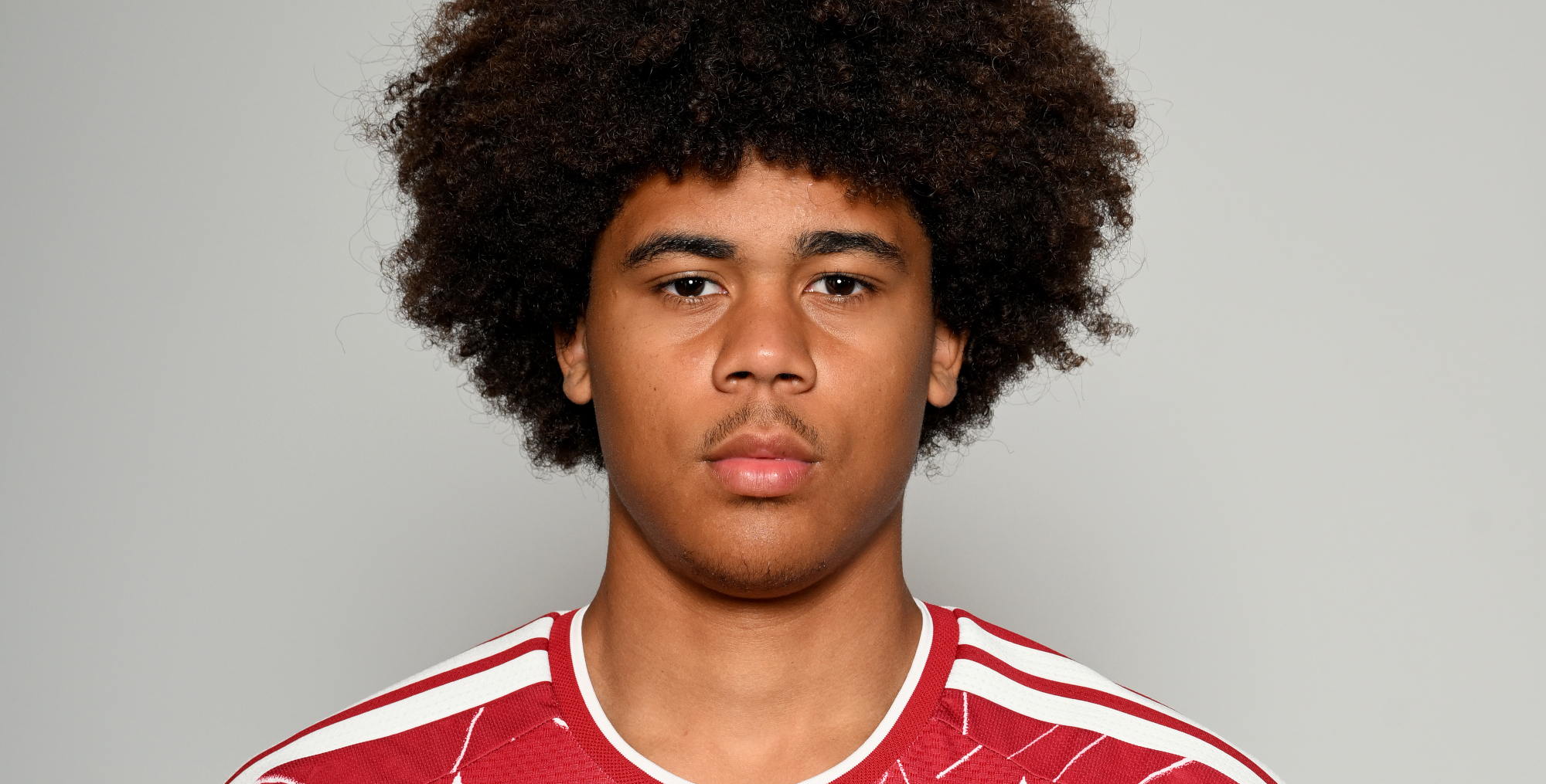 Ifeanyi Ndukwe hero image