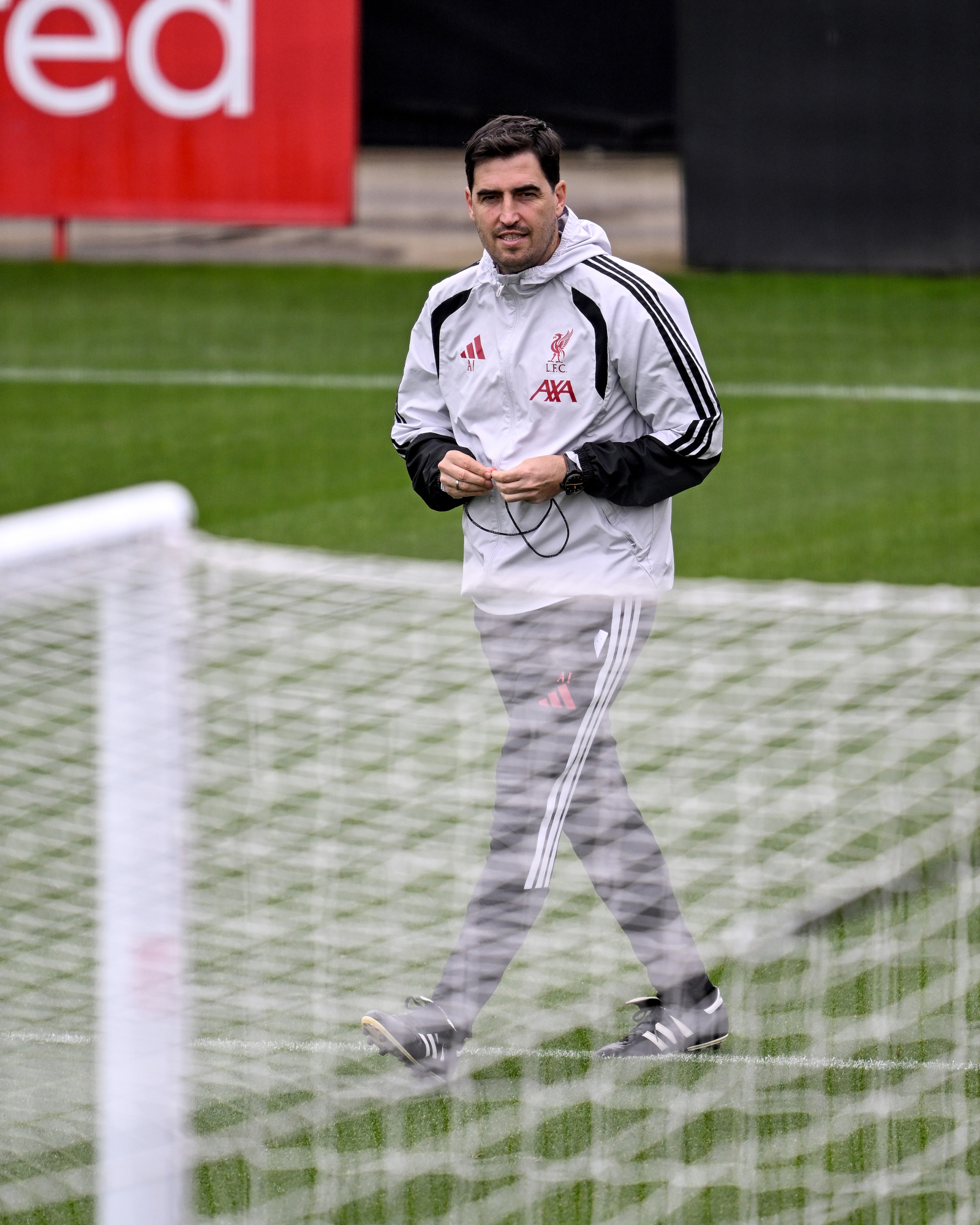 Training pitch image - 8/10/2026 (9)
