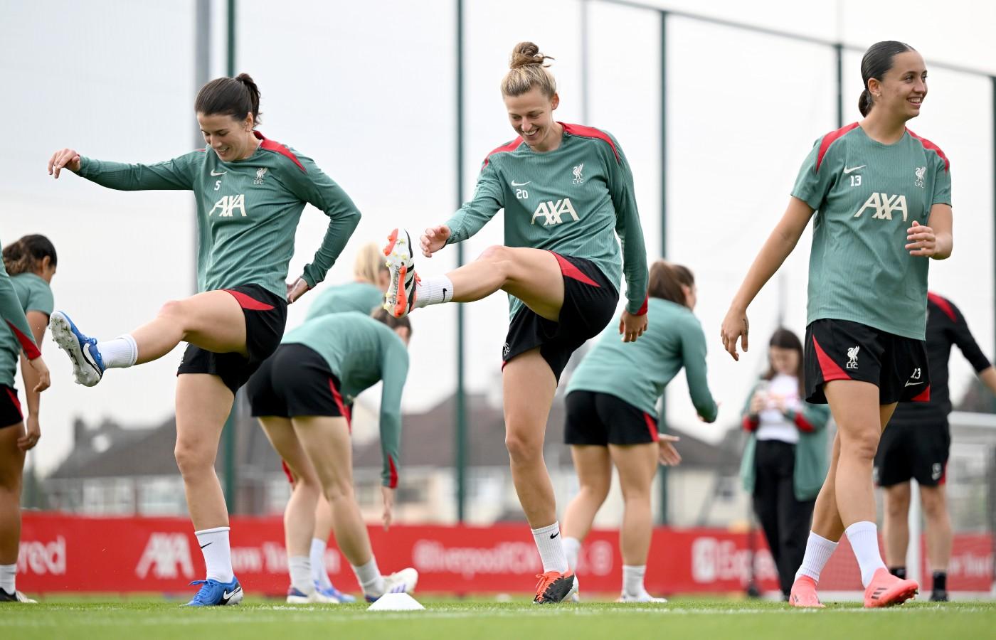 Embed (7f8f5fdf-cf27-4be8-a4c3-91094ea3fc3a)