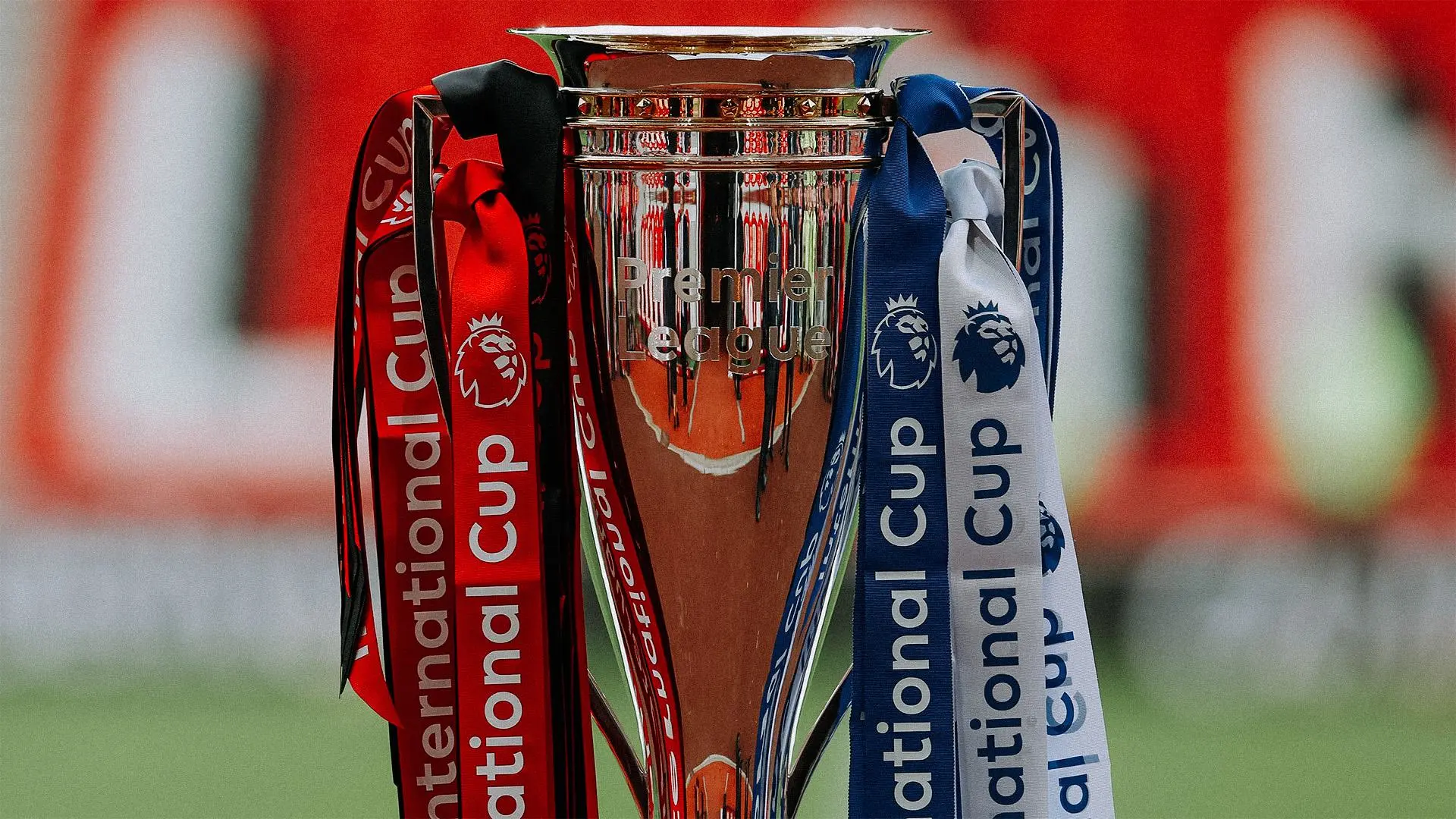 Liverpool's Premier League International Cup opponents for 2024-25