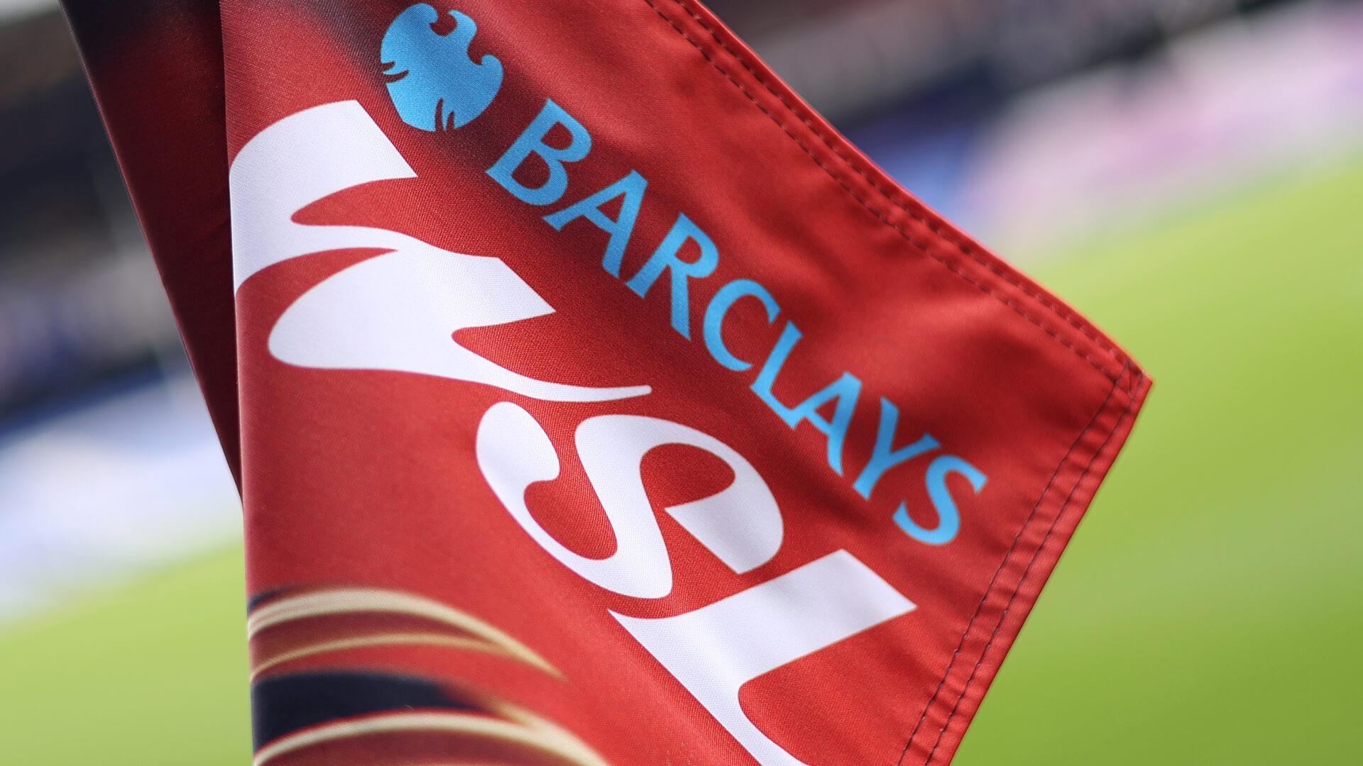 Revealed: The 2026-27 WSL fixture release date
