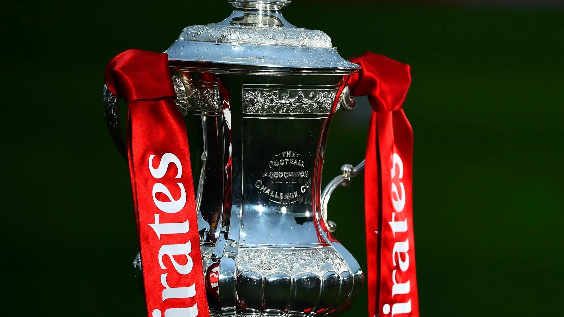 FA Cup stats: 14 facts to know ahead of Liverpool v Barnsley