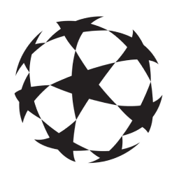 Champions League Logo