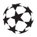 Champions League Logo