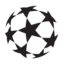 Champions League Logo