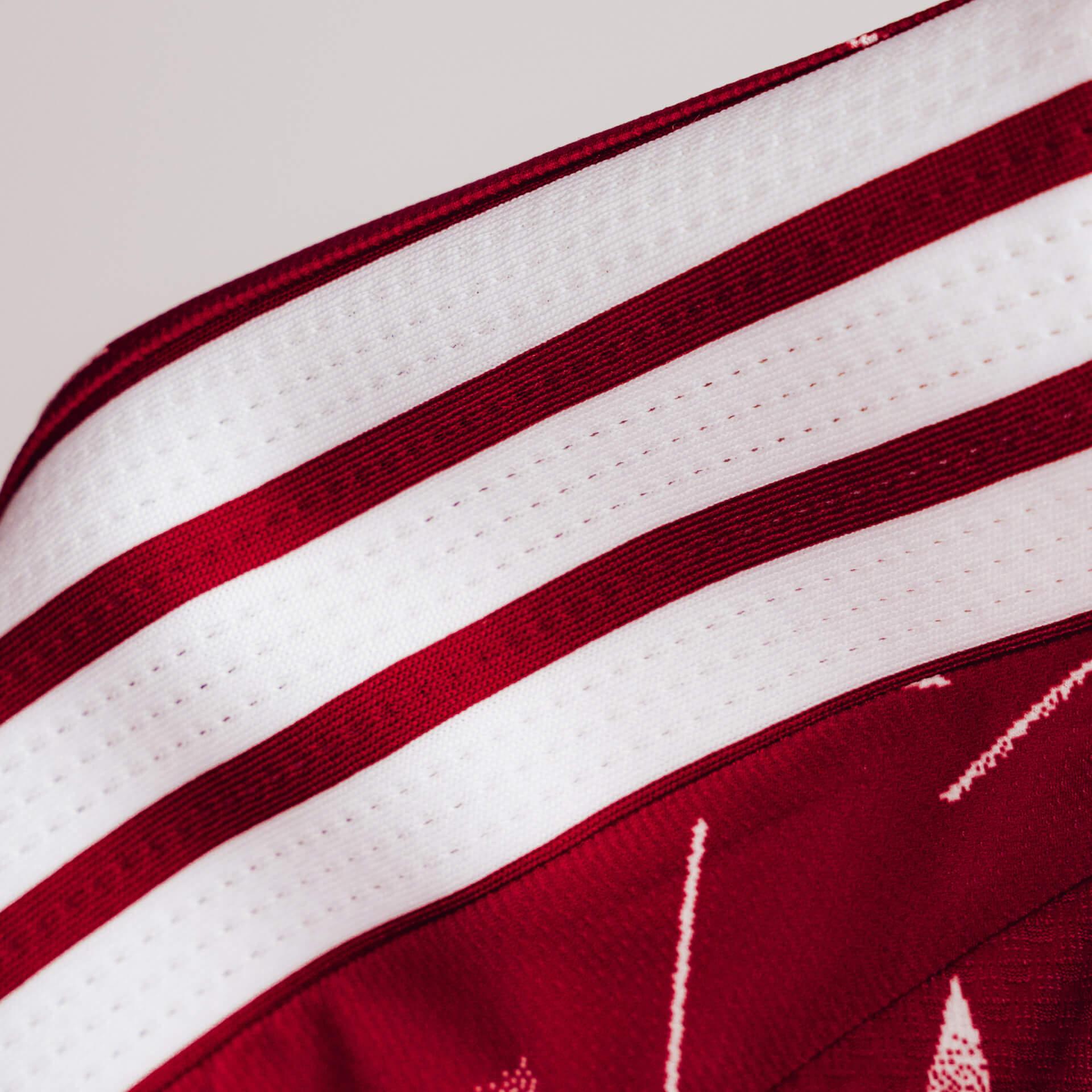 Embed (f4a11f02-79fe-45a6-bfa5-a14b21865d72)