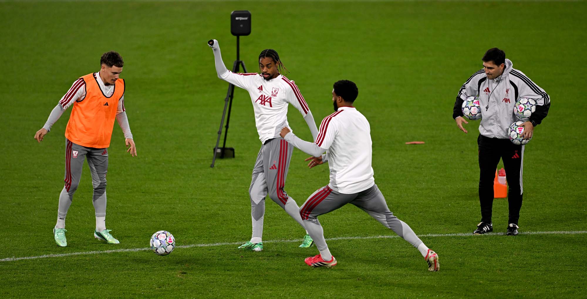 Pre-LASK training gallery - 13/10/26 (6)