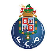 Club Crests - Porto