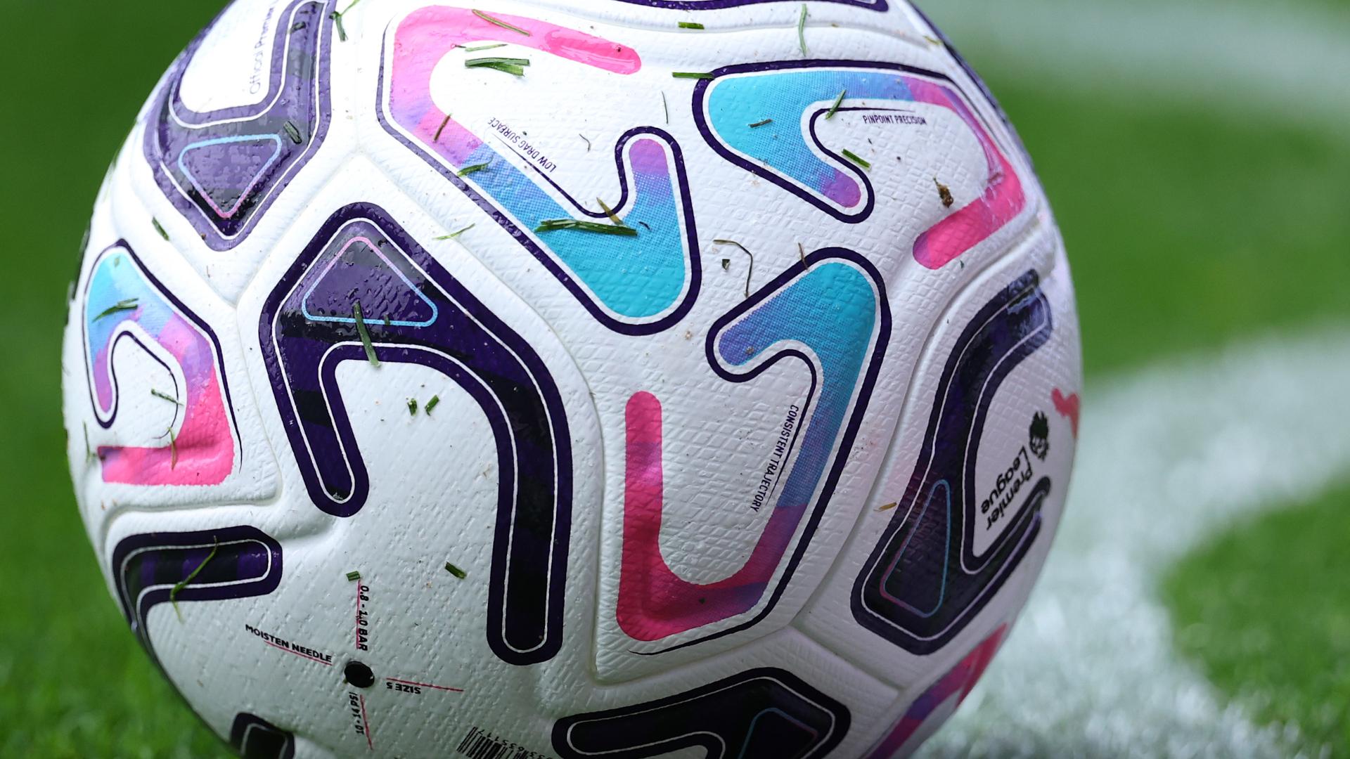 Premier League to adopt 'goalkeeper tactical timeout' rule in 2026-27