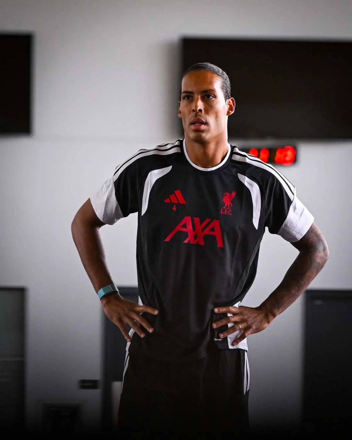 Embed (2a70ae37-cb57-4484-9a6e-19ea05727b7d)